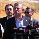 Son Dakika… CHP lideri Özgür Özel’e 3. jet soruşturma! – Son Dakika Siyaset Haberleri