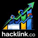 Oyun Sektöründe Hacklink ile Dijital Otoritenizi Yükseltin