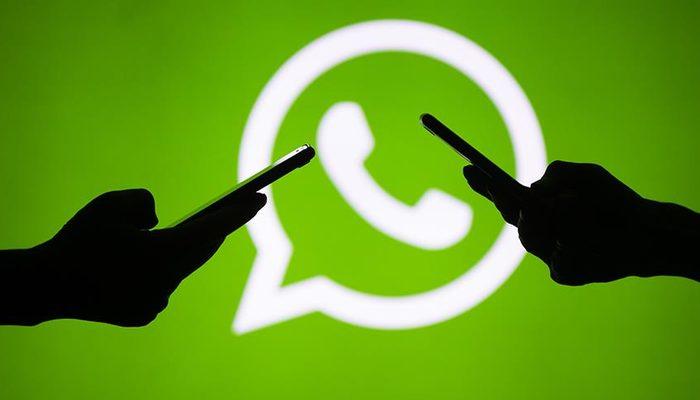 WhatsApp’tan yeni yapay zeka özelliği: Yazım Yardımı