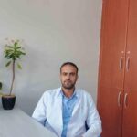Diyetisyenden sıvı tüketimi uyarısı – Sağlık Haberleri