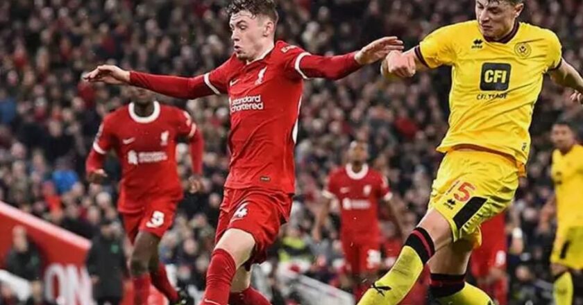 Futbolun Gizemli Onbiri: Bu Sayı Nereden Geldi?