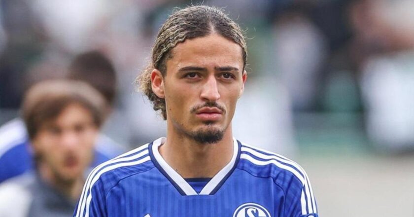 Son Dakika Spor Haberi | Beşiktaş, sağ bek transferini bitirdi