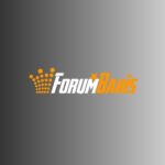 Bahis Dünyasında Bilgi Paylaşımının Yeni Adresi: Forumbahis