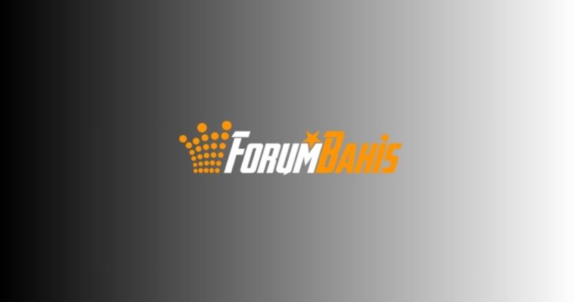 Bahis Dünyasında Bilgi Paylaşımının Yeni Adresi: Forumbahis