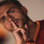 Galatasaray’dan Barış Alper Yılmaz için flaş hamle! Yönetim yıldız isimle görüşerek maaşına dev bir zam yaptı… En çok kazanan yerli oluyor…