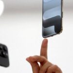 Ön siparişe açıldılar! iPhone 17 ailesi ve iPhone Air’ın Türkiye macerası başladı: İşte fiyatları…