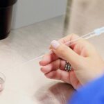 Çocuk sahibi olmak zorlaşıyor! Uzman isim sperm sayısındaki düşüşte en büyük faktörü açıkladı