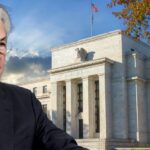 FED FAİZ KARARI EYLÜL 2025: FAİZ İNDİRİMİ KAPIDA || ABD Merkez Bankası Fed Temmuz ayı faiz kararı ne zaman açıklanacak? Piyasaların gözü kritik kararda: Fed faizleri düşürecek mi?