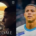 Son Dakika Spor Haberi | Başakşehirden transferde son gün sürprizi: Amine Harit