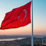 Türkiye’nin yatırım öncelikleri belli oldu! 3 yıllık plan