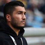 Başakşehir resmi açıklamayı yaptı! Nuri Şahin Süper Lig’e geri döndü! – Son Dakika Spor Haberleri