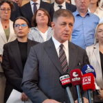 Tugay: “CHP’ye yönelik müdahaleler son bulmalı” – Son Dakika Türkiye Haberleri