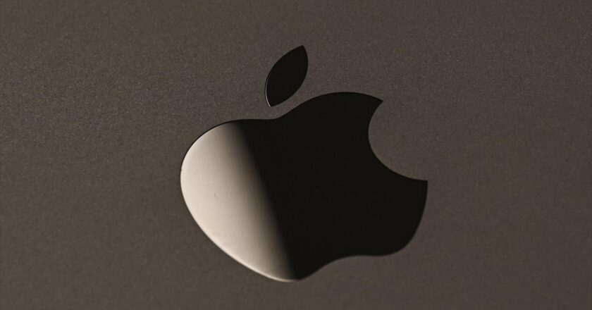 Apple, Siri için gizli yapay zeka robotu ‘Veritas’ı test ediyor