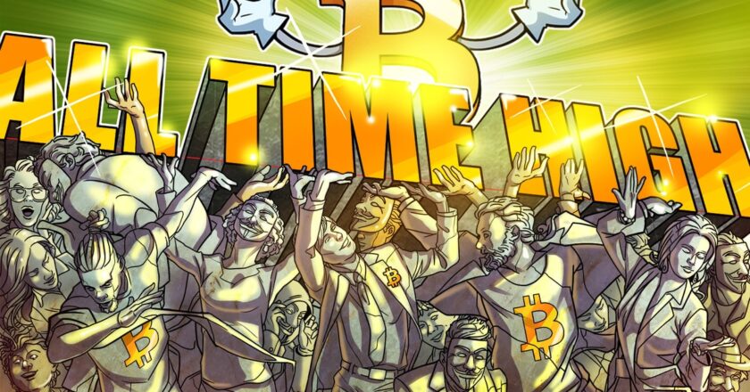 Kripto piyasa değeri 4,21 trilyon doları aşarken Bitcoin rekor peşinde