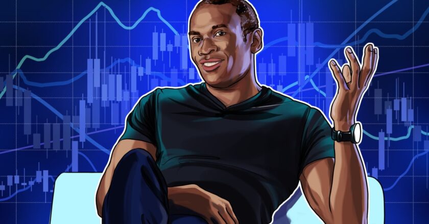 Zcash bir günde yüzde 30 fırladı