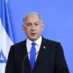 Son dakika | Dünyanın dikkat kesildiği zirvede Netanyahu karmaşası: Mısır “Katılacak” dedi, İsrail yalanladı