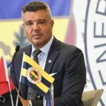 Sadettin Saran’dan Samandıra’ya bir hamle daha! 4 isimle daha yollar ayrıldı