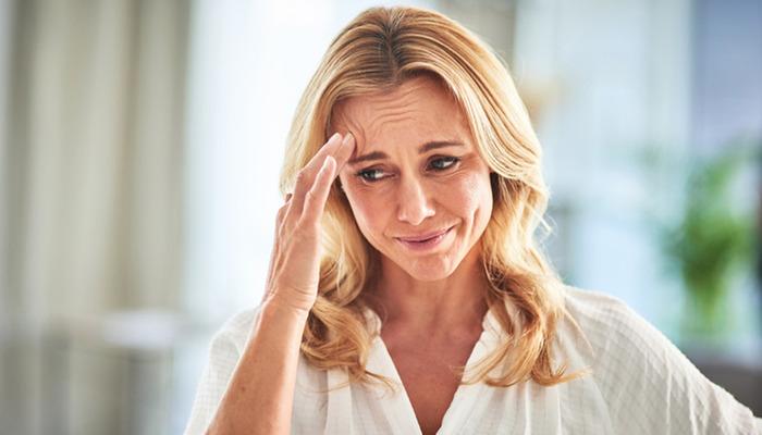 Son dönemin popüler hastalığı: Beyin sisi! Uzmanından beyin sisine karşı uyarılar…