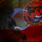 IMF, Türkiye büyüme tahminini yükseltti