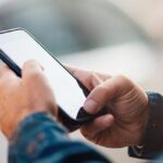 Türkiye’deki mobil abone sayısı 2028’de 100 milyonu geçecek