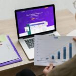 TestEd ile Ölçme ve Değerlendirme Platformu Deneyiminde Akıllı Dönüşüm