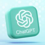 Arama motorları liderliğini akıllı sistemlere mı kaptırıyor? SEO çağı bitiyor mu yoksa yeniden mi doğuyor?