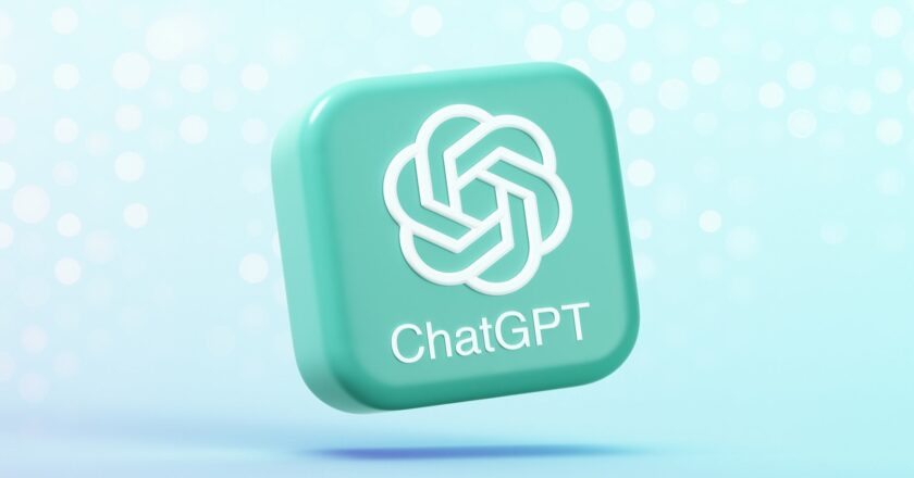 Arama motorları liderliğini akıllı sistemlere mı kaptırıyor? SEO çağı bitiyor mu yoksa yeniden mi doğuyor?