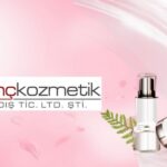 İstanbul Kozmetik Toptan Alışverişinde Güvenin Adresi Aydinç Kozmetik