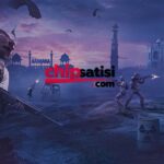 Oyun Dünyasının Köklü Çözüm Ortağı – Güvenilir Chip Satış Adresi