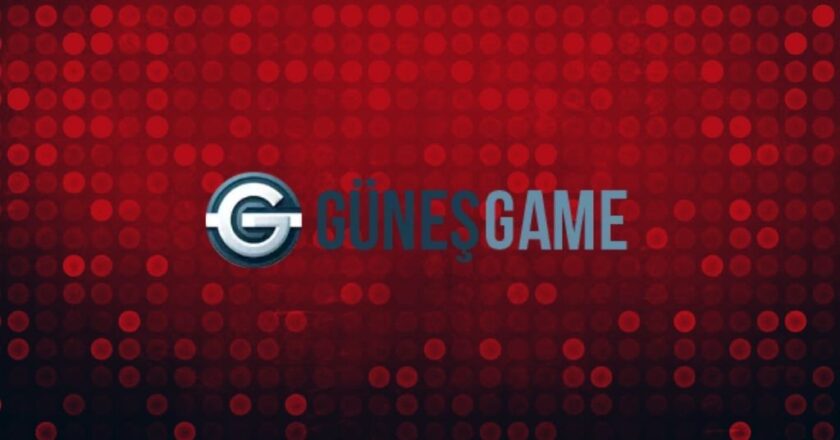Chip Satışı ve Zynga Chip ile Oyun Deneyimini Geliştiren Gunesgame