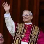 Papa 14. Leo’nun ilk resmi gezi programı İznik’ten Beyrut’a planlandı