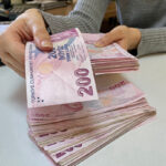 1994 yılı–2008 döneminde erken emeklilik koşulları belirlendi