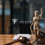 Ceza Hukuku Alanında Güvenilir Temsil Premium Hukuk ile Adaletin Yanında