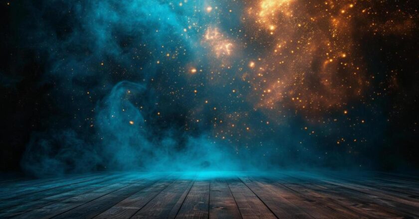 Sabun Büyüsü Nedir ve Etkileri Üzerine Merak Uyandıran Gerçekler