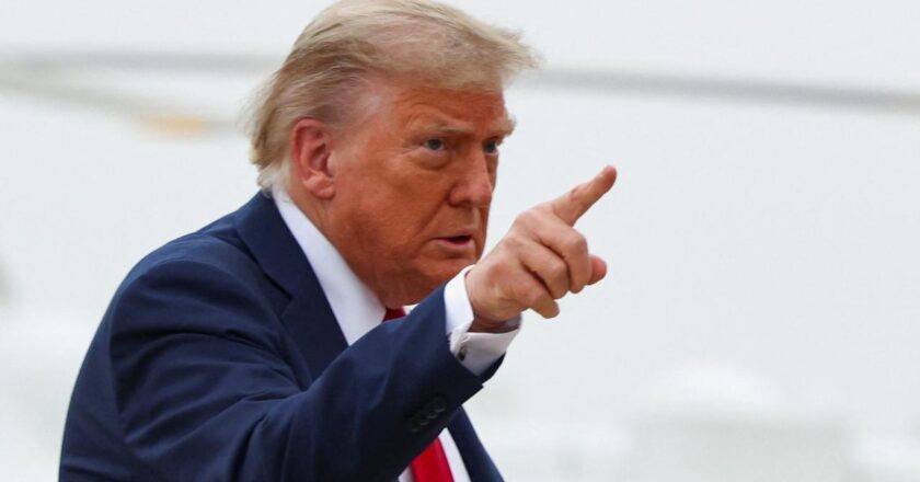 İsrail, ABD’nin tüm desteğini kaybeder