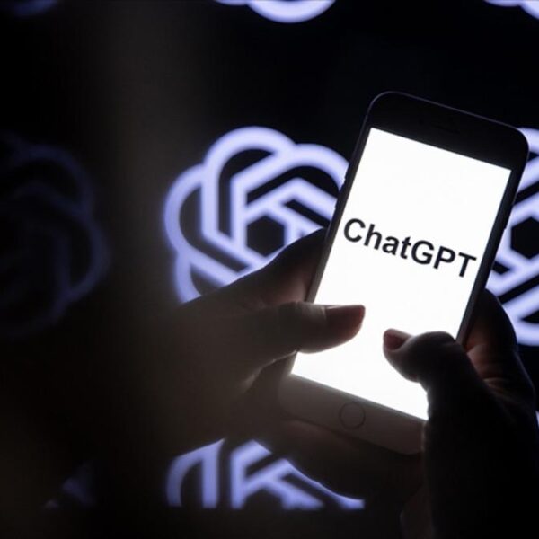 OpenAI’dan ChatGPT’ye kısıtlama: Siz isteseniz de artık bu alanlarda ‘suskun’ kalacak!