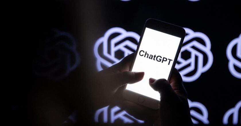 OpenAI’dan ChatGPT’ye kısıtlama: Siz isteseniz de artık bu alanlarda ‘suskun’ kalacak!