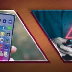 Android’de yeni dönem: Pil canavarı uygulamaların sonu geliyor!