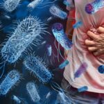 Gıda zehirlenmesi vakaları artıyor! Uzmandan kritik uyarılar: Bu hataları sakın yapmayın!