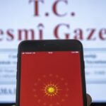 TCDD’den büyük işçi alımı hamlesi: 780 yeni personel istihdam edilecek