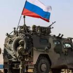 Rusya’da Suriye hamlesi! Yeniden asker konuşlandırmayı teklif ettiler