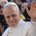 Papa’dan tarihi adım! İlk ziyaretini Türkiye’ye yapıyor: Tüm ayrıntılar belli oldu