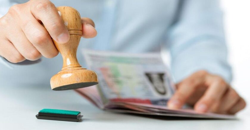 2025 Katar Vizesi Nasıl Alınır? Gerekli Evraklar Nelerdir? Başvuru Nasıl Yapılır? Katar Vize Ücretleri Ne Kadar?