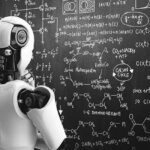 AB yapay zeka kurallarını ertelemeyi planlıyor