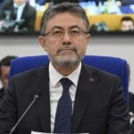 Bakan Yumaklı’dan ESK iddialarına yanıt: En ufak çekincemiz yok