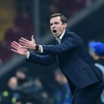 Son Dakika Spor Haberi | David Hubert: Galatasaray’ın zayıf noktaları üzerine biraz daha gidebilirdik