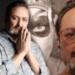 Ünlü sanatçıdan yürek yakan haber! 55 yaşındaki aktör çatıdan düştü ve hayatını kaybetti.