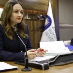 Antalya Büyükşehir Belediyesi’nin 2026 yılı taslak bütçesi, 47 milyar TL olarak belirlendi – Son Dakika Yerel Gündem Haberleri