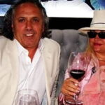 Banu Alkan’ın kardeşi Osman Alkan dengesini kaybederek düştü, hayatını kaybetti! – Son Dakika Yaşam Haberleri