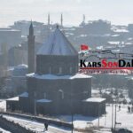 Kars haberlerini anında takip edin Kars haber son dakika ve taze gelişmeler